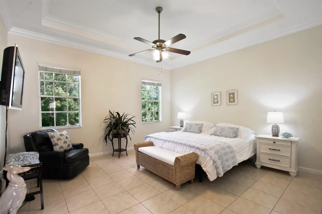 Photo of 103 Palmfield Way