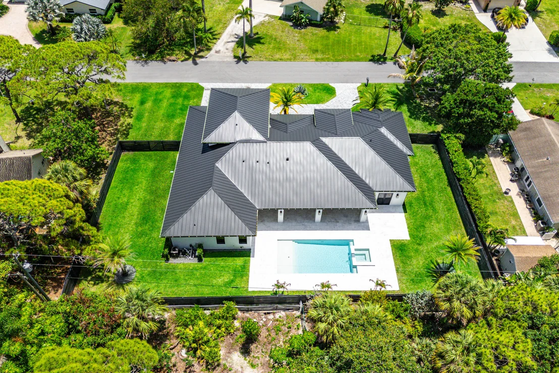 Photo of 5701 Old Orange Road