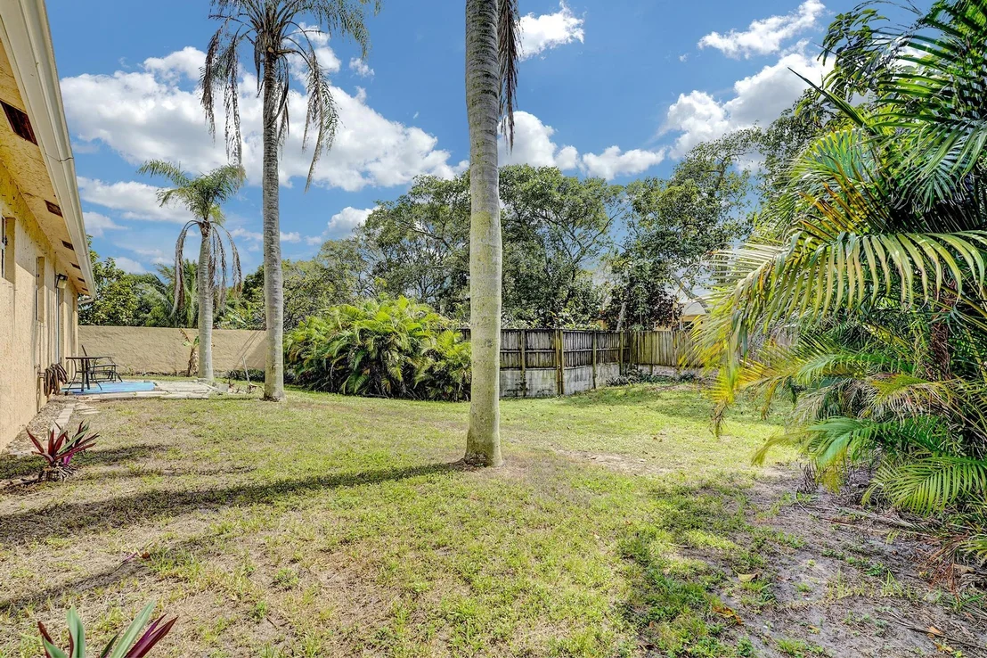 Photo of 3500 Amberjack Road