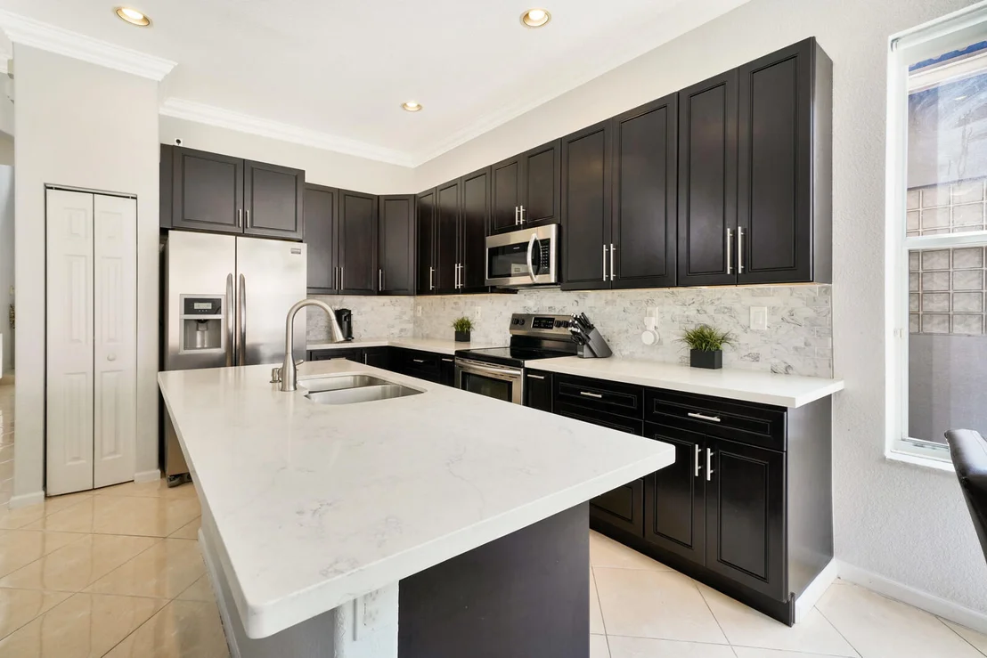 Photo of 5053 Sancerre Circle