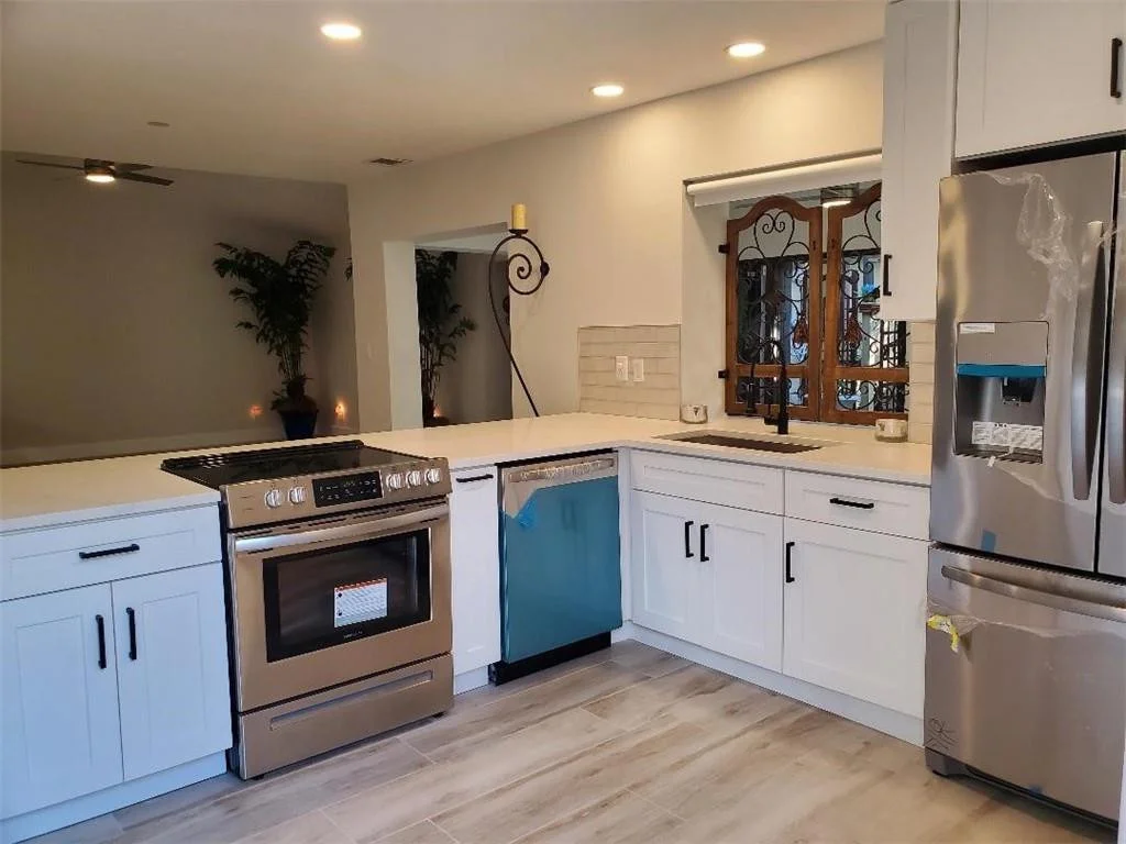 Photo of 2256 Seagrape Circle