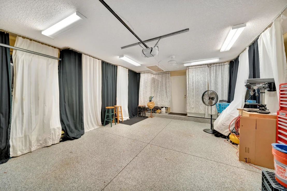 Photo of 9152 Affirmed Lane