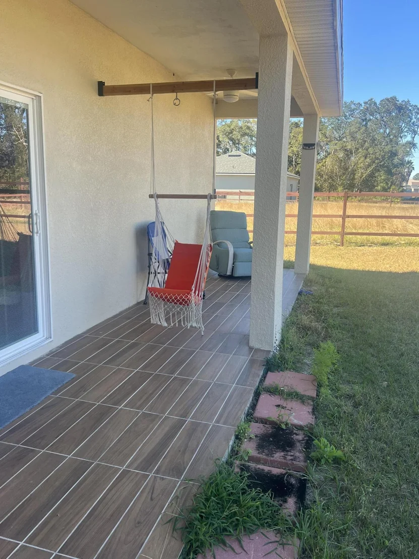 Photo of 4009 SW 133rd Loop