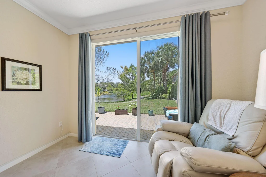 Photo of 4382 Colony View Drive