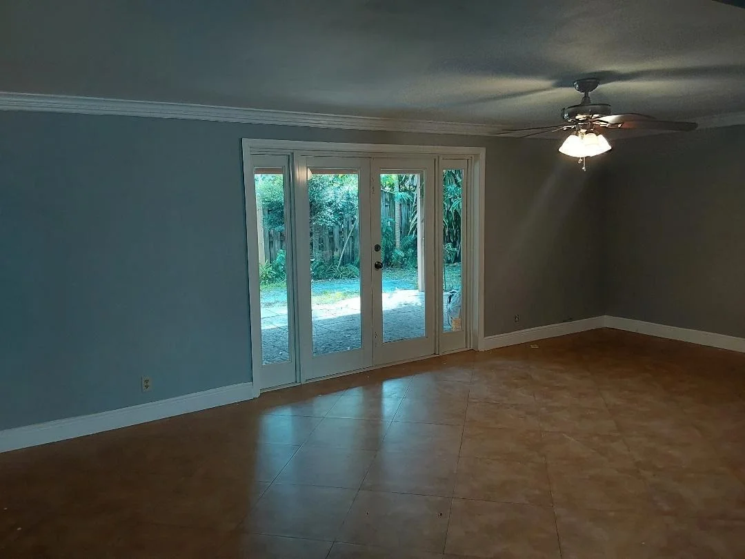 Photo of 98 Seminole Lane