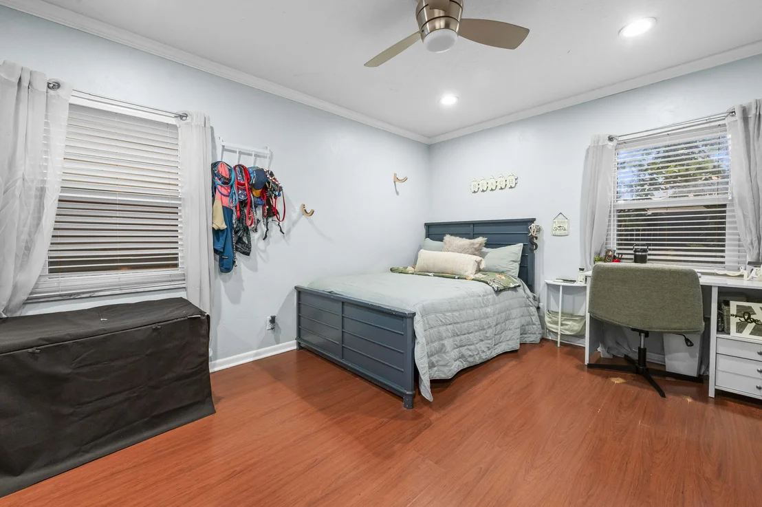 Photo of 6427 Travis Road