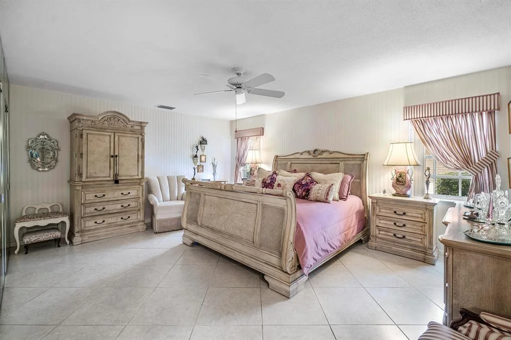 Photo of 5701 Mulberry Drive