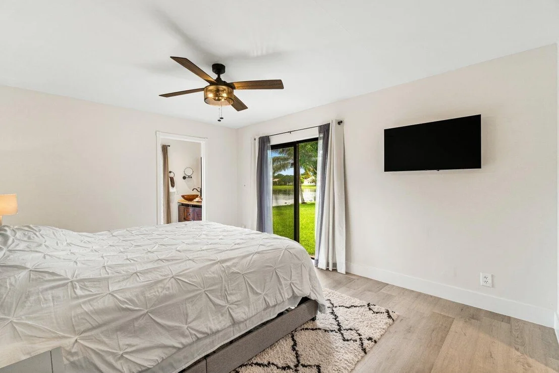Photo of 21488 Summertrace Circle