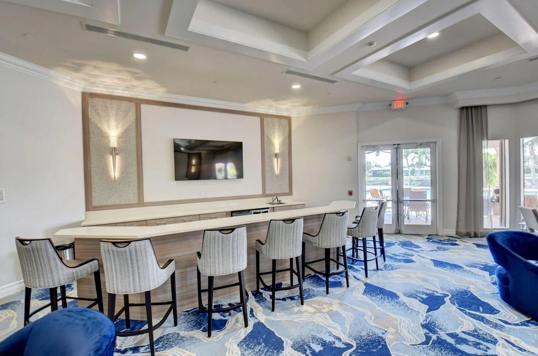 Photo of 9237 Isles Cay Drive