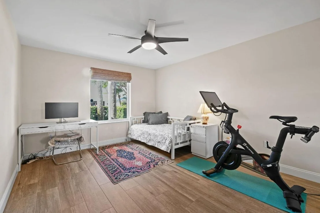 Photo of 125 Sand Pine Drive