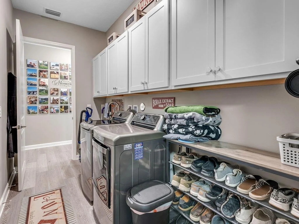 Photo of 2508 Millenium Circle
