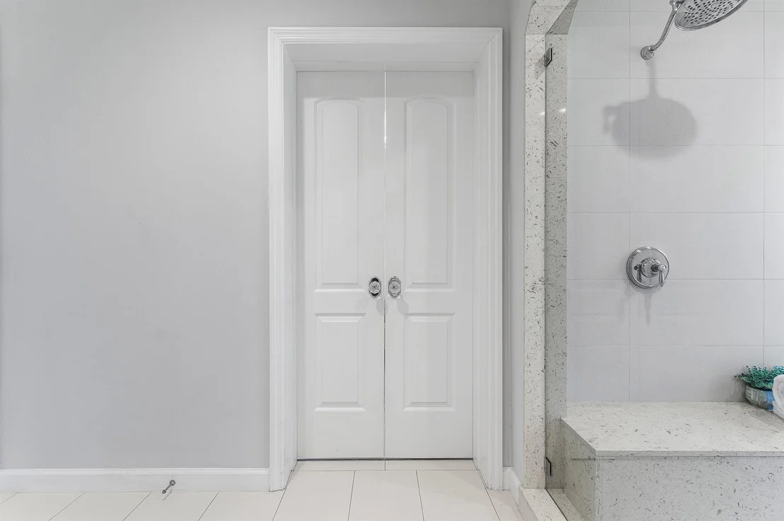 Photo of 629 Cypress Key Circle