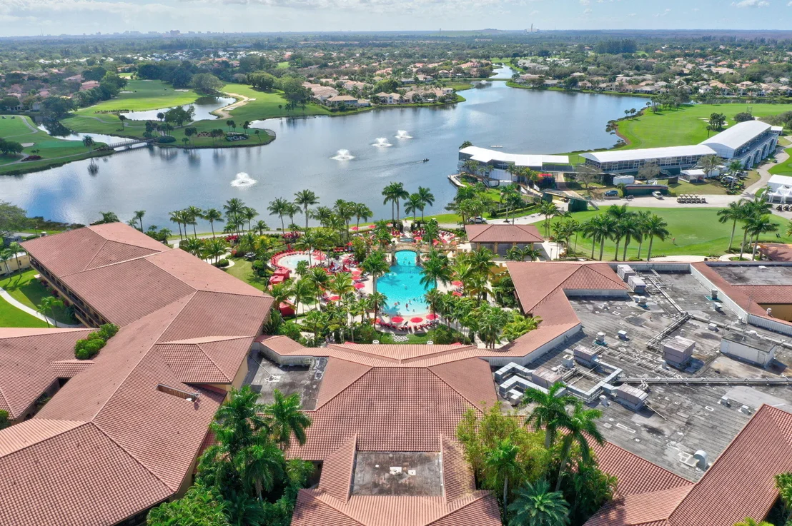 Photo of 200 Eagleton Estates Boulevard