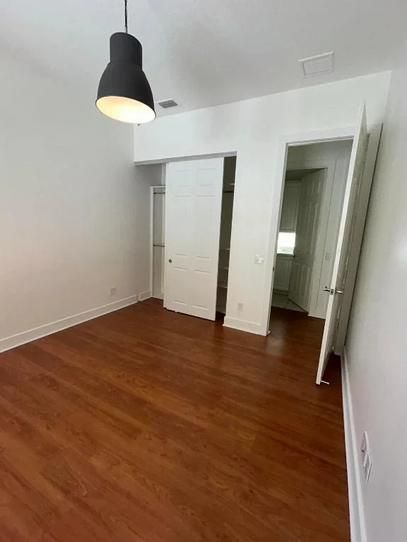 Photo of 8455 Belize Place