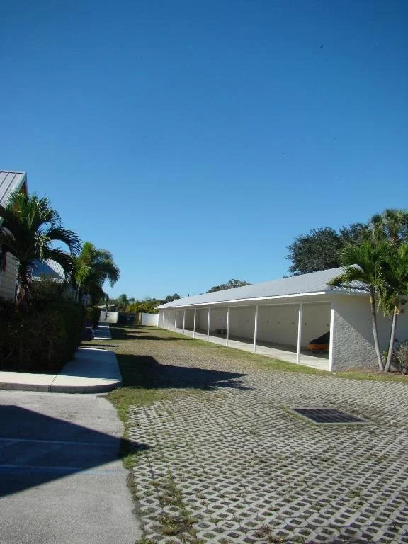 Photo of Unit 23 at 4334 Us Highway 441 Highway SE