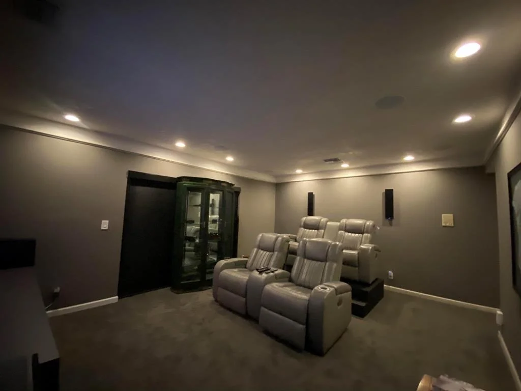 Photo of 20833 Pinar Trail