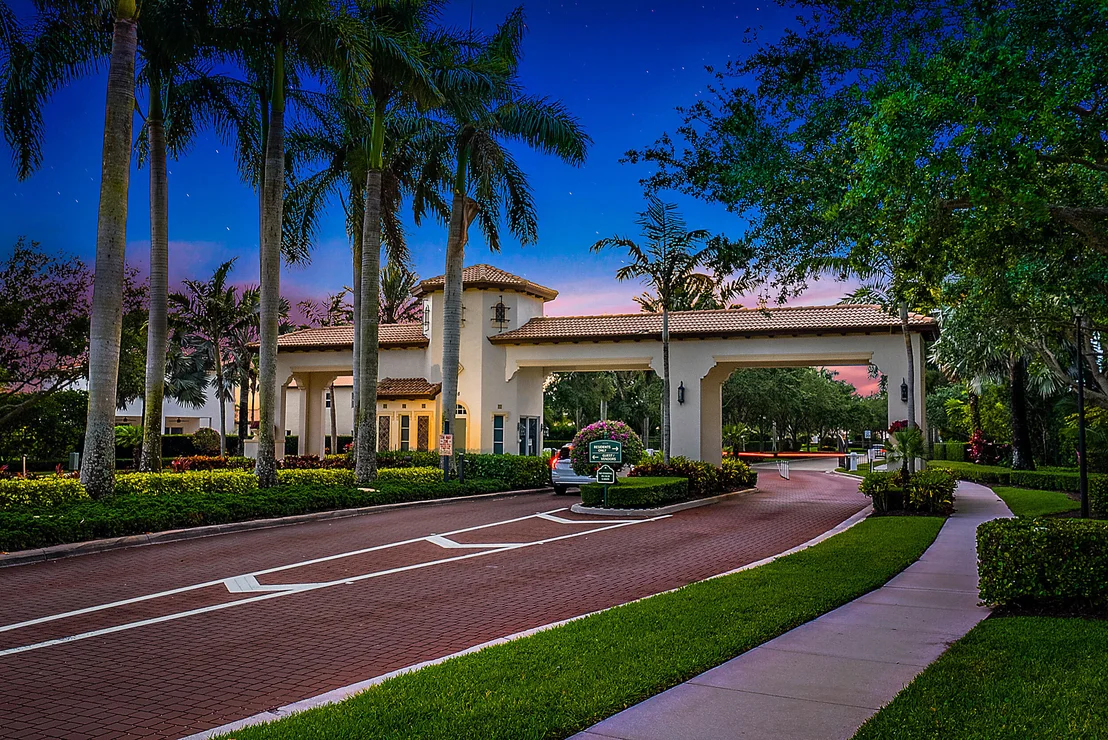 Photo of 102 Crab Cay Way