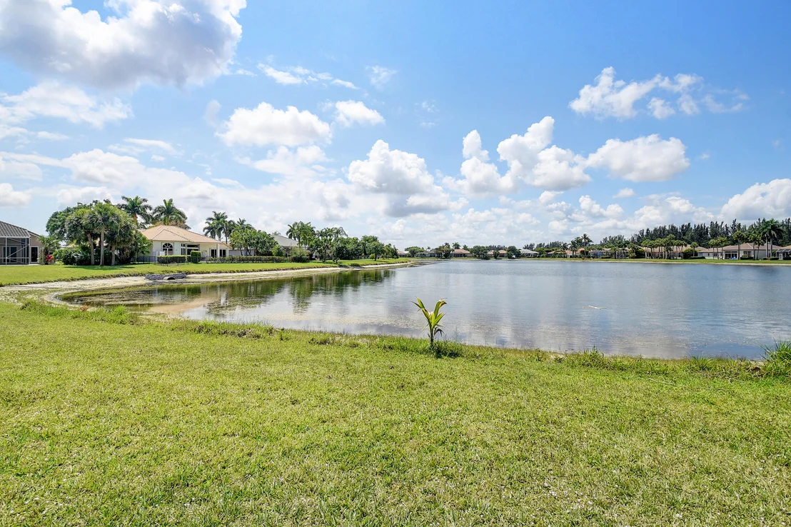 Photo of 8030 Muirhead Circle