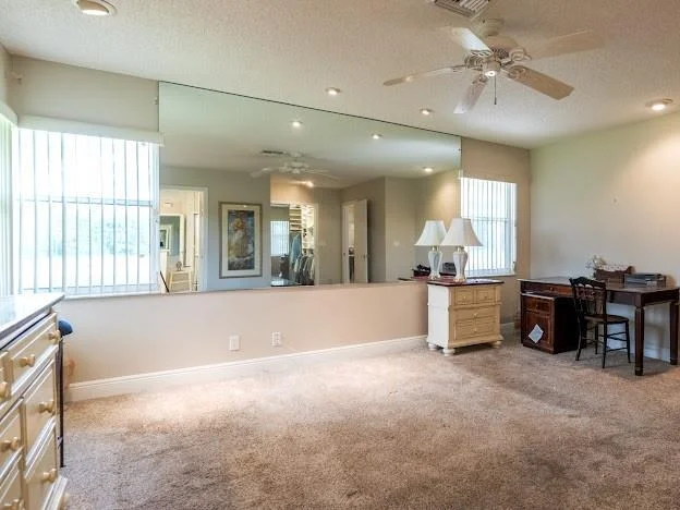 Photo of 7087 Summer Tree Drive