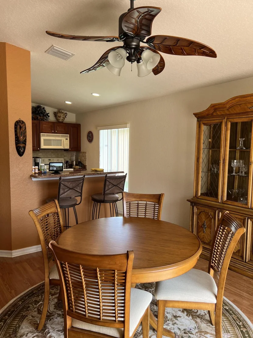 Photo of 790 SE Trammell Trace