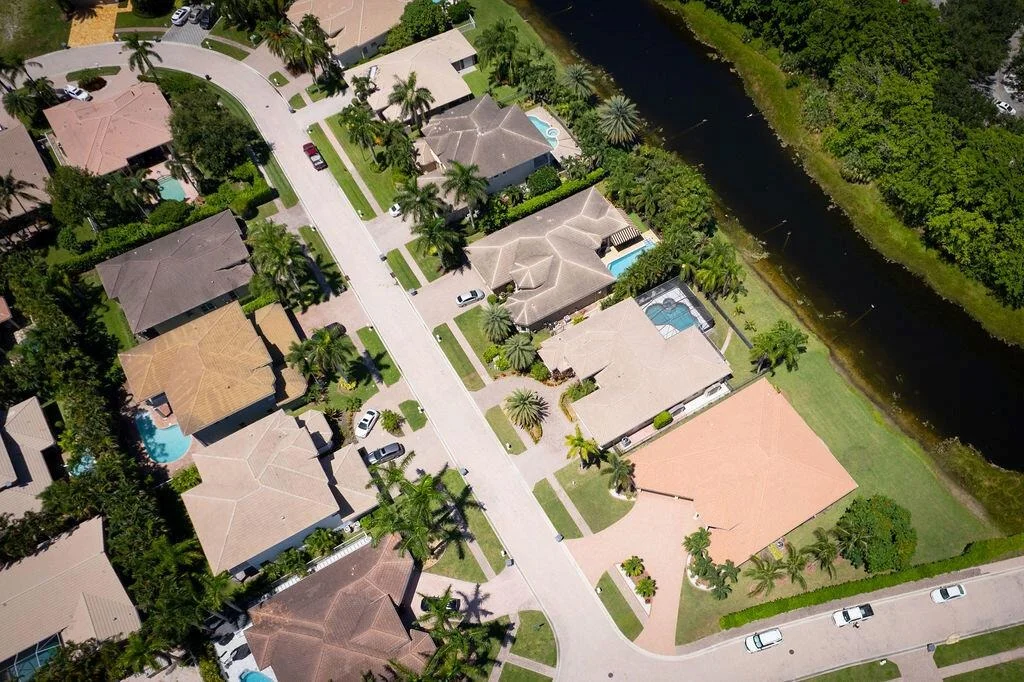 Photo of 6561 Cobia Circle