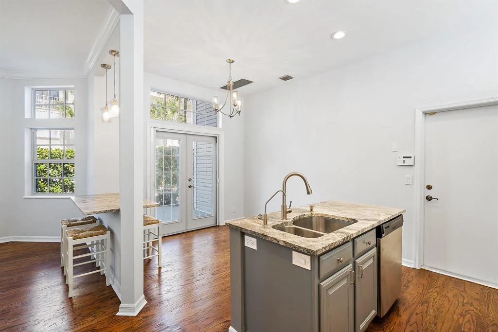 Photo of 148 Key Lane