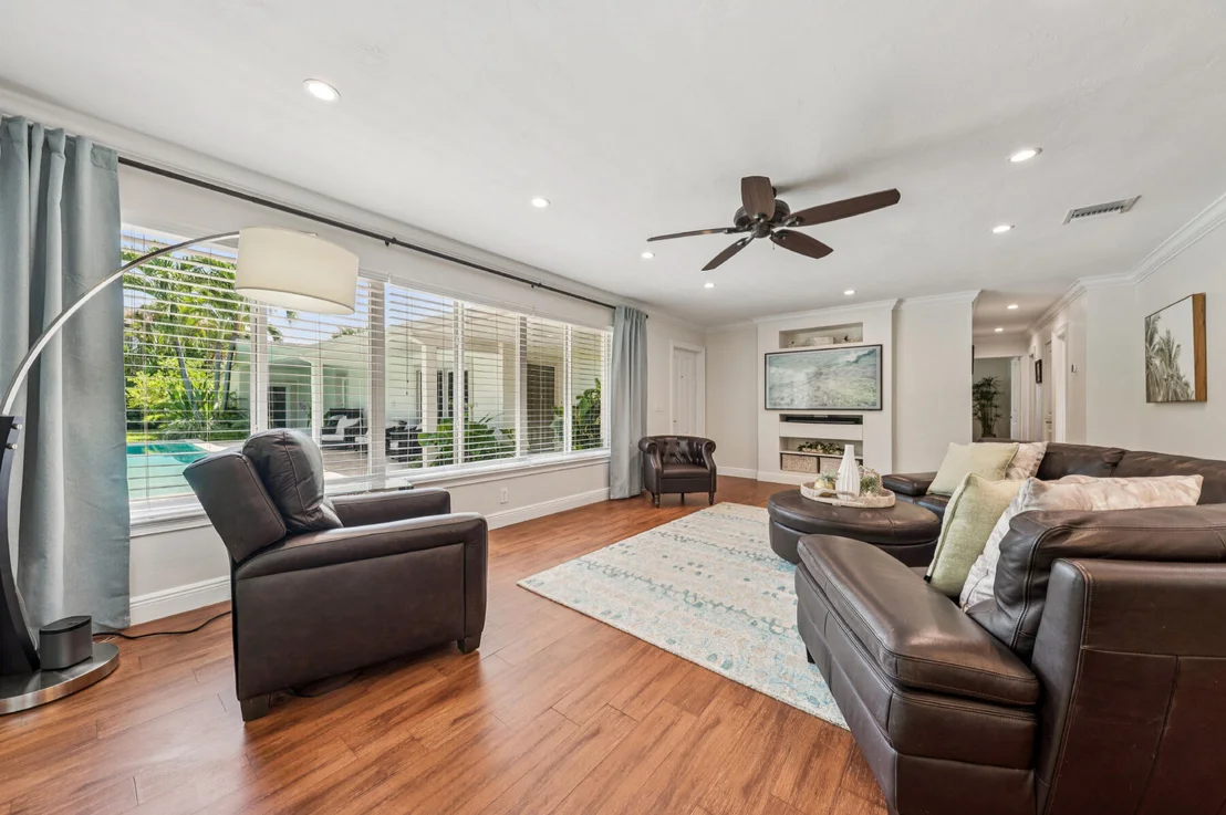 Photo of 136 Lucina Drive