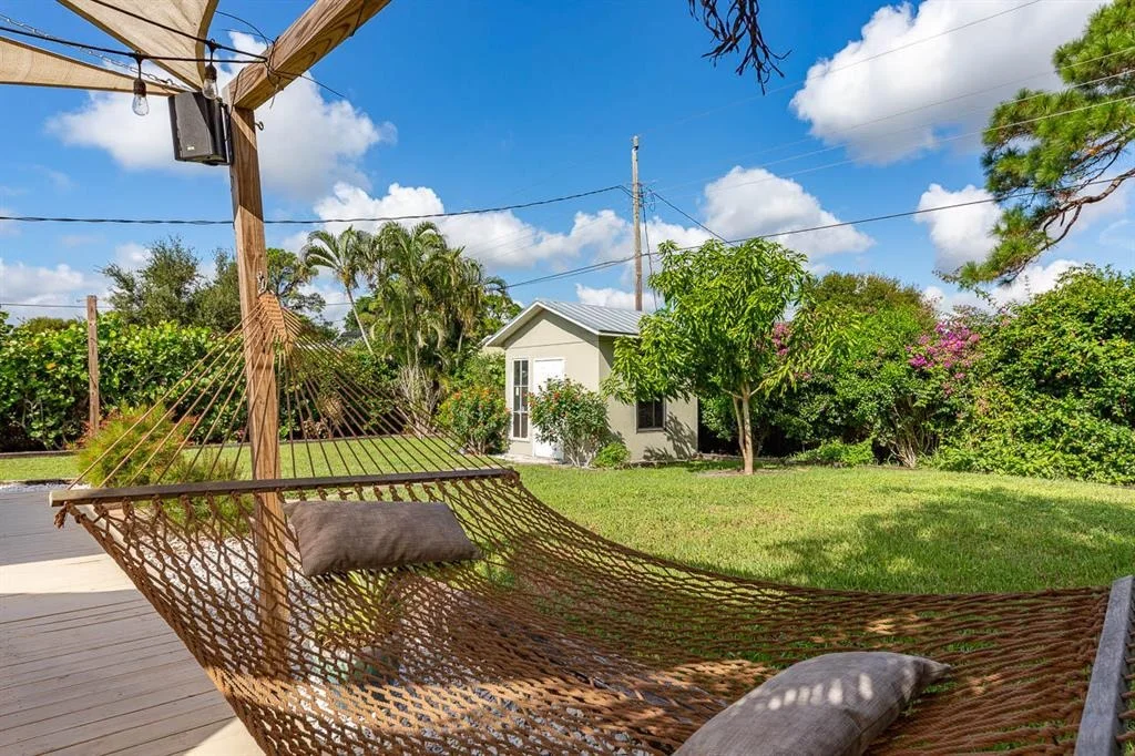 Photo of 2421 SE Jackson Street