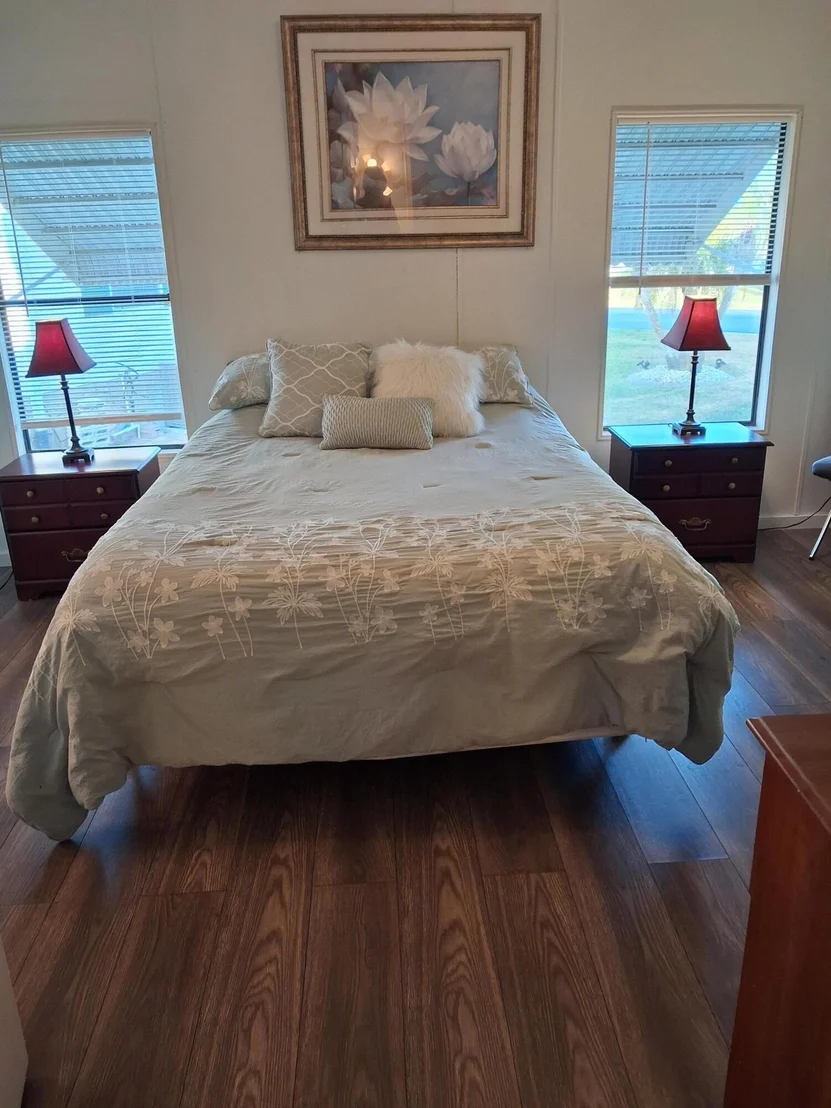 Photo of 1640 SW 35th Circle