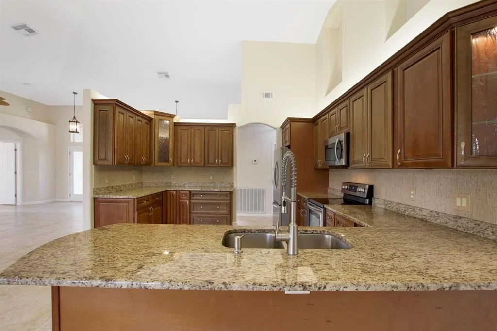 Photo of 11566 SW Meadowlark Circle