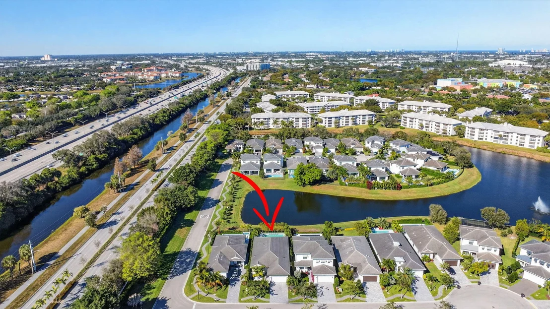 Photo of 3089 Bellflower Circle