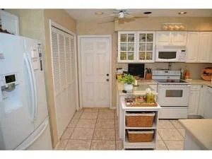 Photo of 19419 Cedar Glen Drive