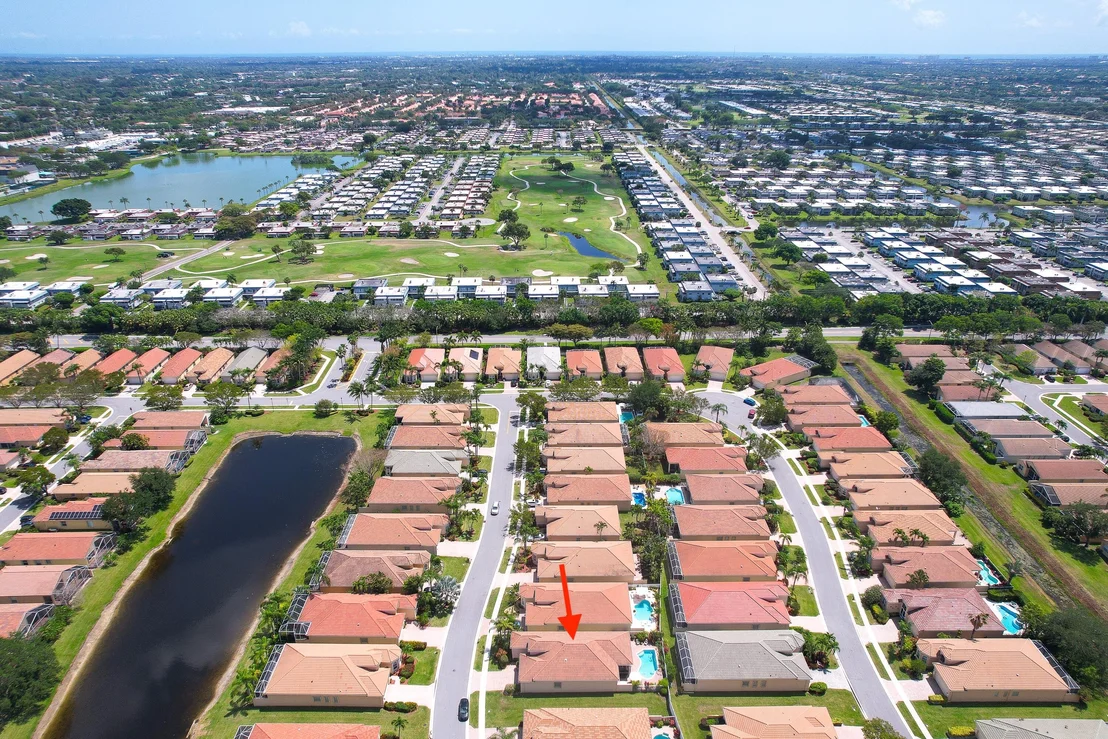 Photo of 7040 Vivaldi Lane