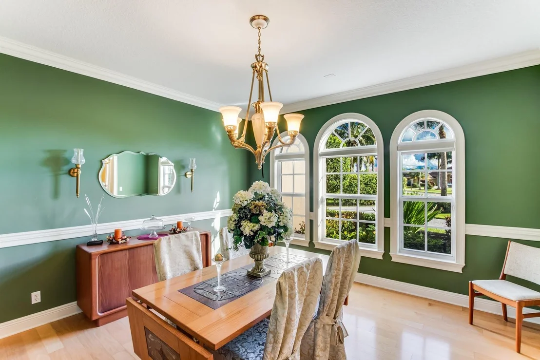 Photo of 15875 Rolling Meadows Circle