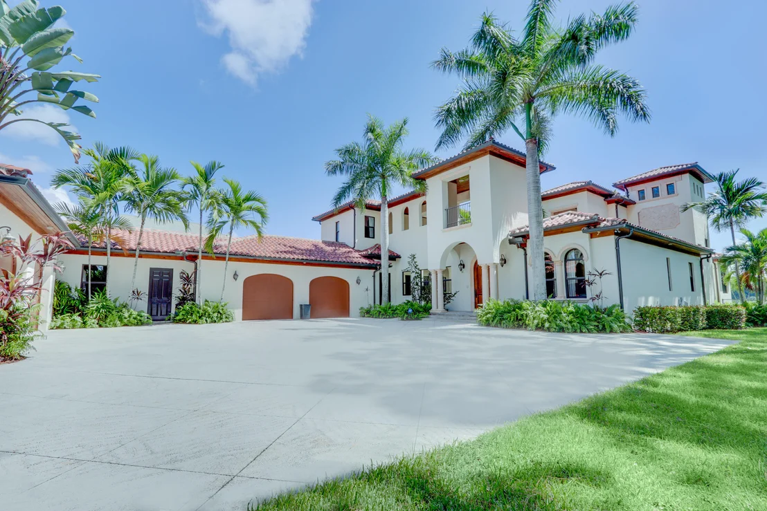 Photo of 6410 Boyd Lane