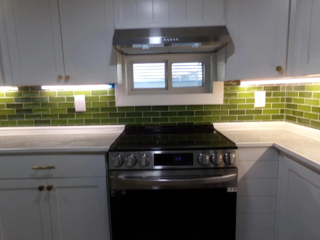 Photo of 59005 Captiva Bay