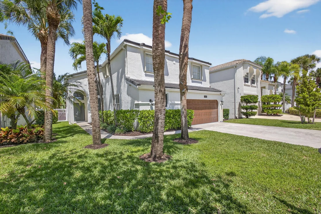 Photo of 2114 Chagall Circle