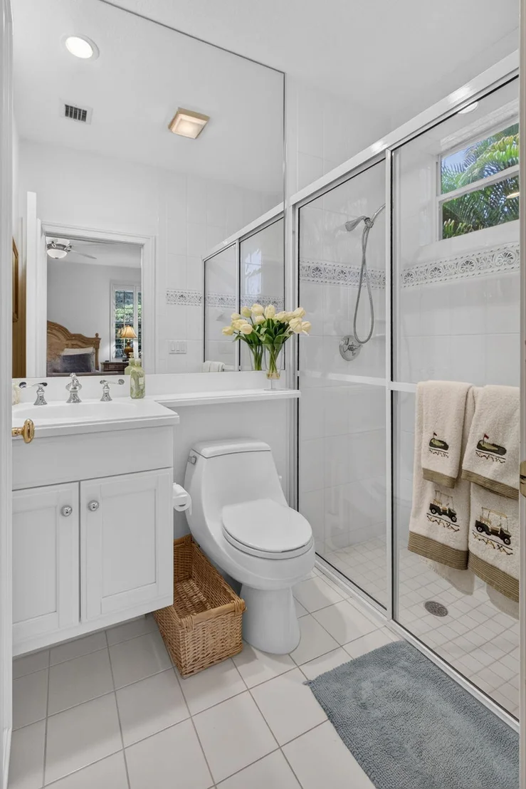 Photo of 2773 Tecumseh Drive