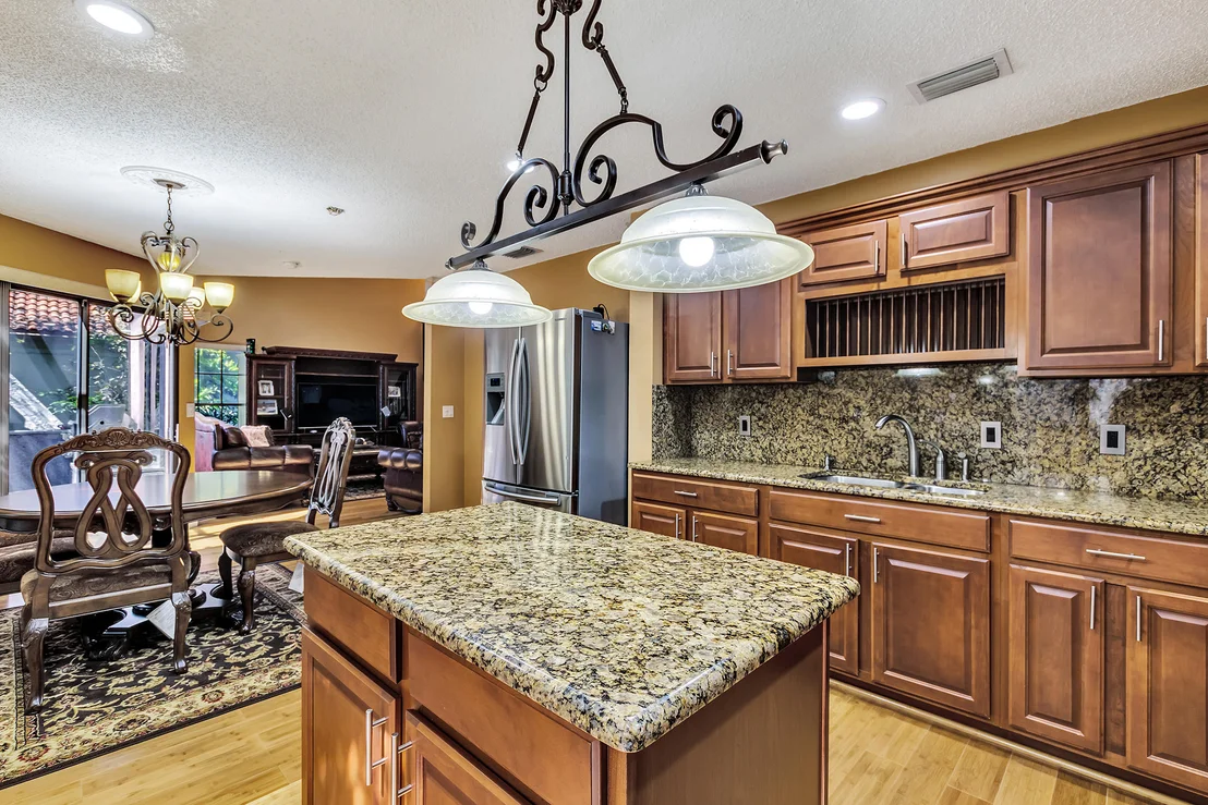 Photo of 1761 Harborside Circle