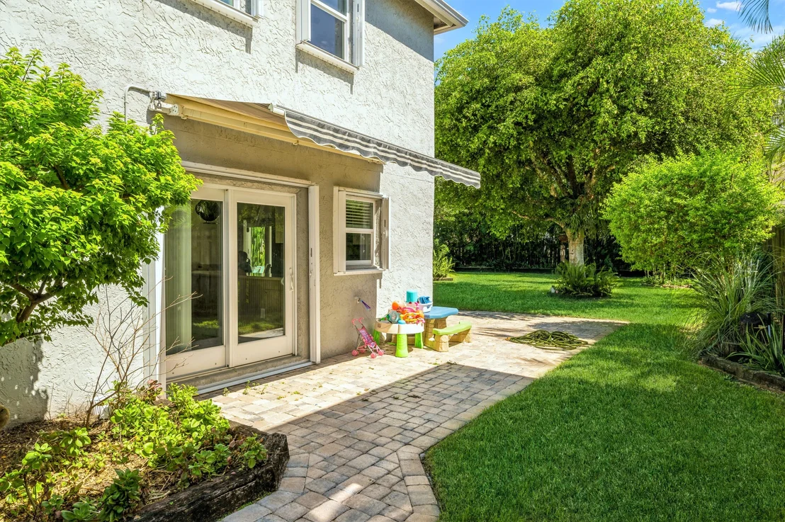Photo of 22300 Sands Point Drive