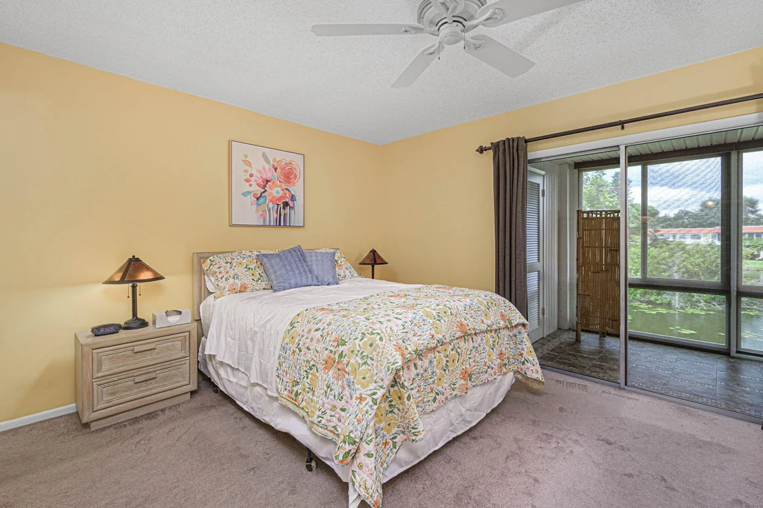 Photo of Unit 7708 at 1225 NW 21st Street