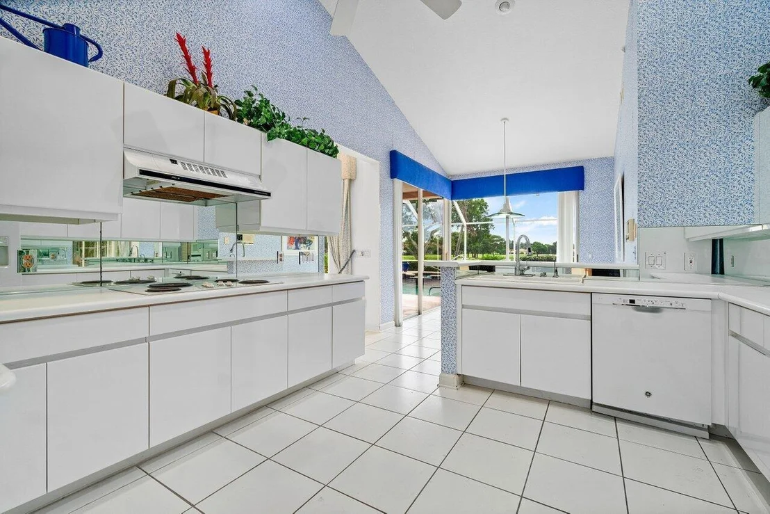Photo of 17726 Litten Drive