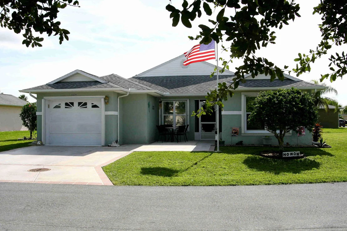 Photo of 6659 NW Picante Circle