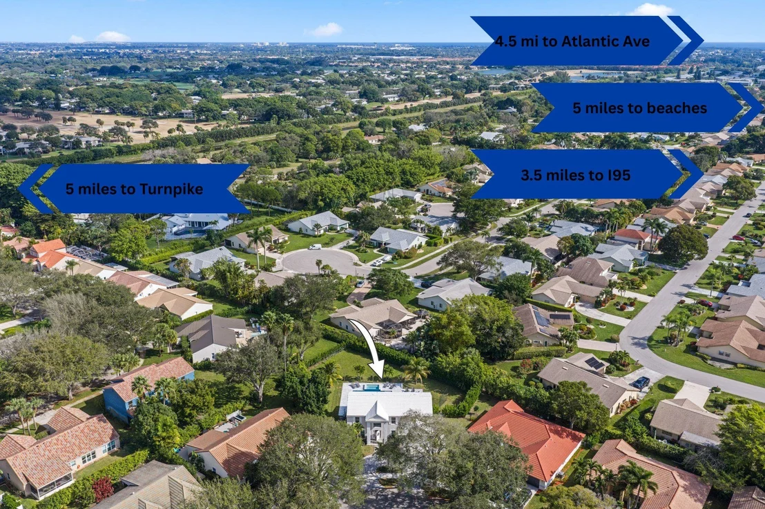 Photo of 3701 Lancewood Place