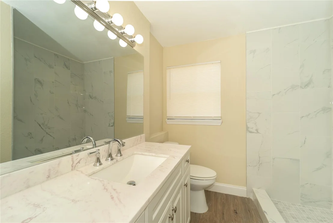 Photo of 505 Lincoln