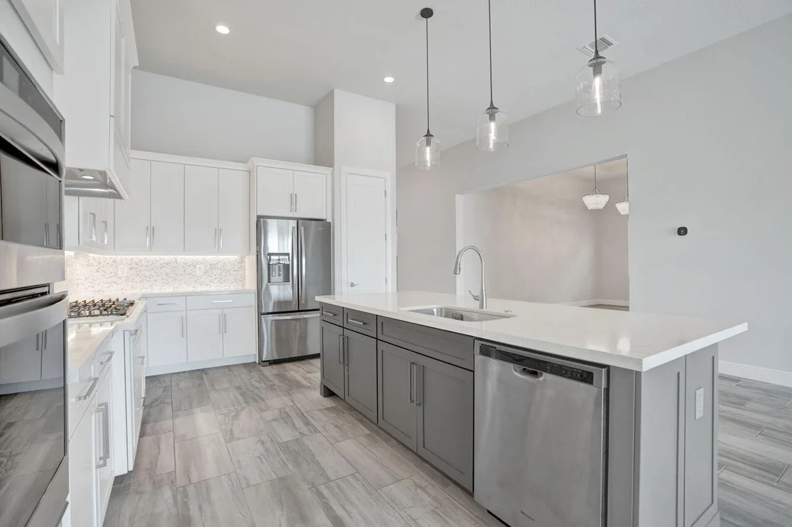 Photo of 12427 Nautilus Circle