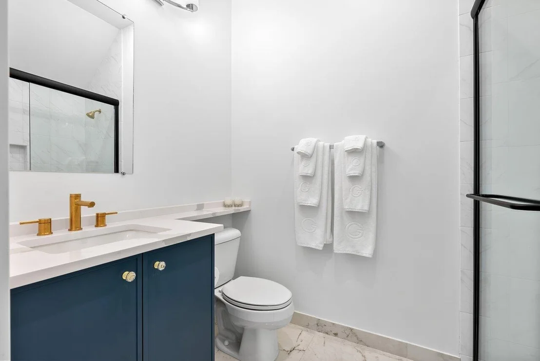 Photo of 17359 Sparkling River Road