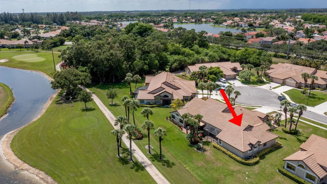 Photo of 8057 Cassia Drive