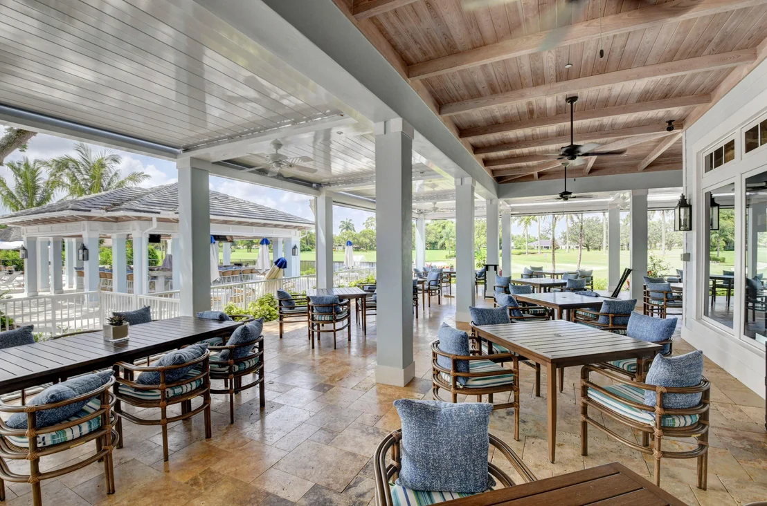 Photo of 4717 SABAL PALM Drive