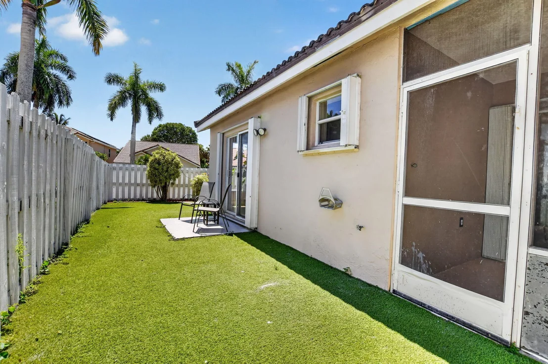 Photo of 11213 Jasmine Hill Circle
